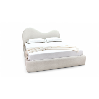 Voodi Aversa (Kaheinimesevoodi)